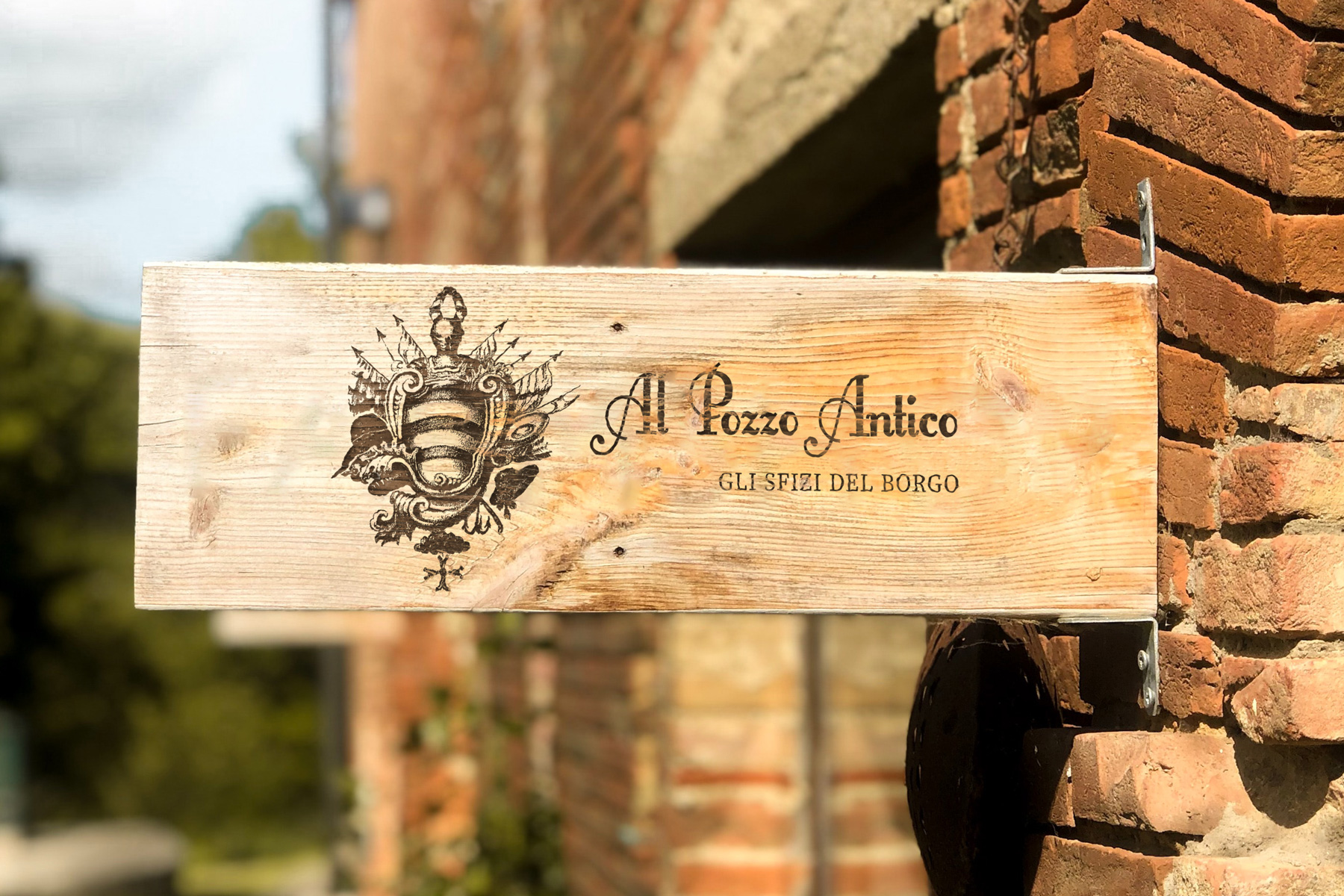 alpozzoantico (11)