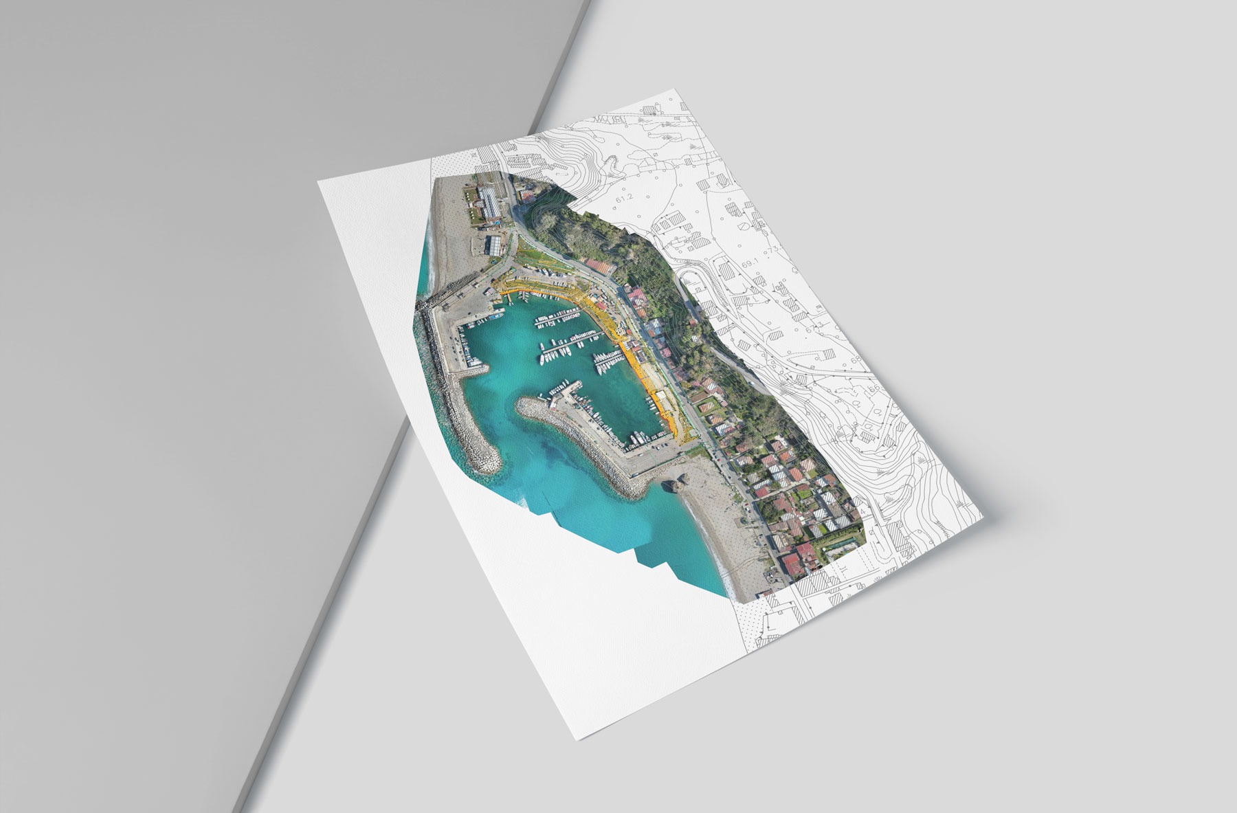 drone_palmi10-2
