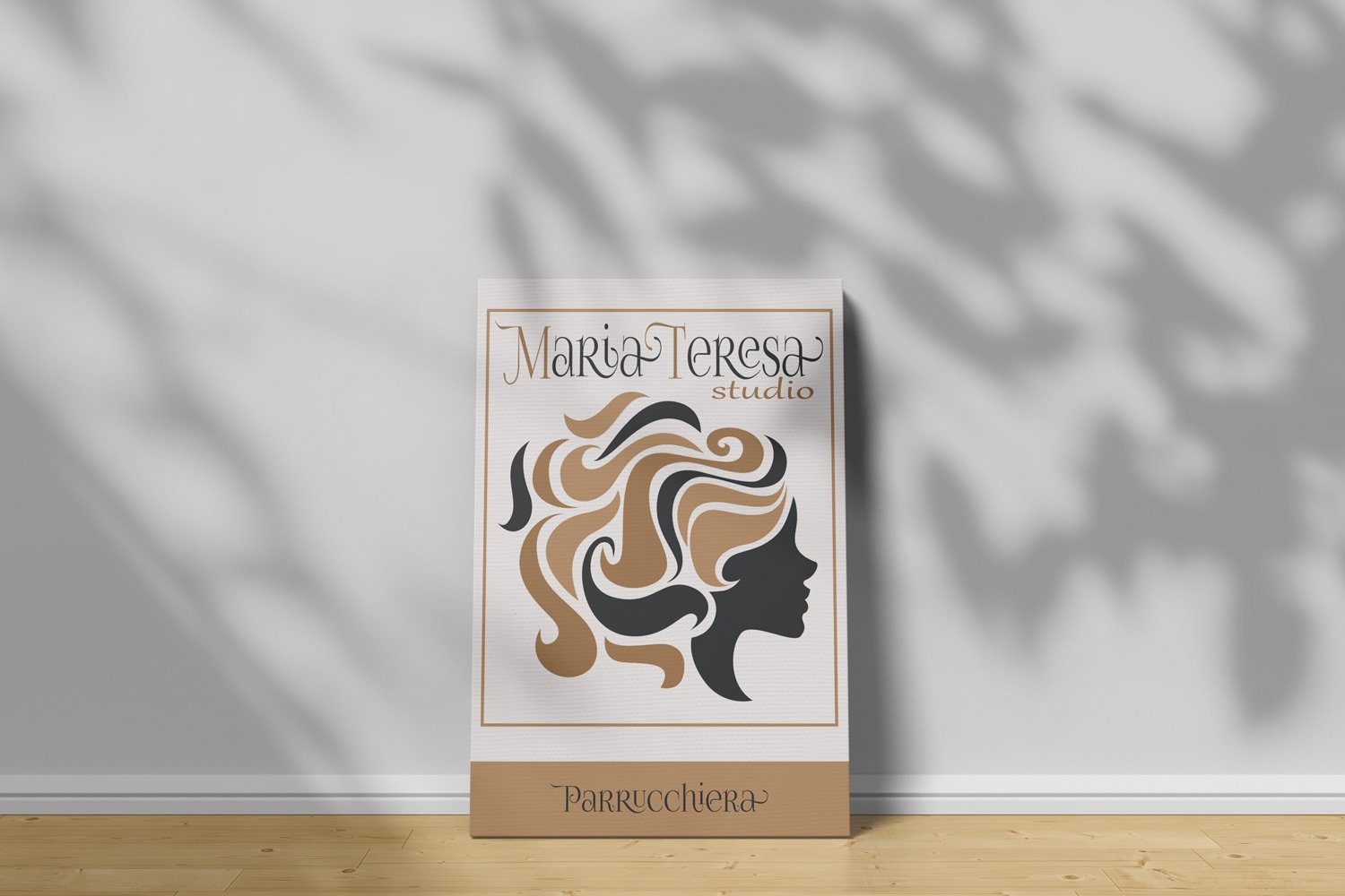 mariateresa_studio_7