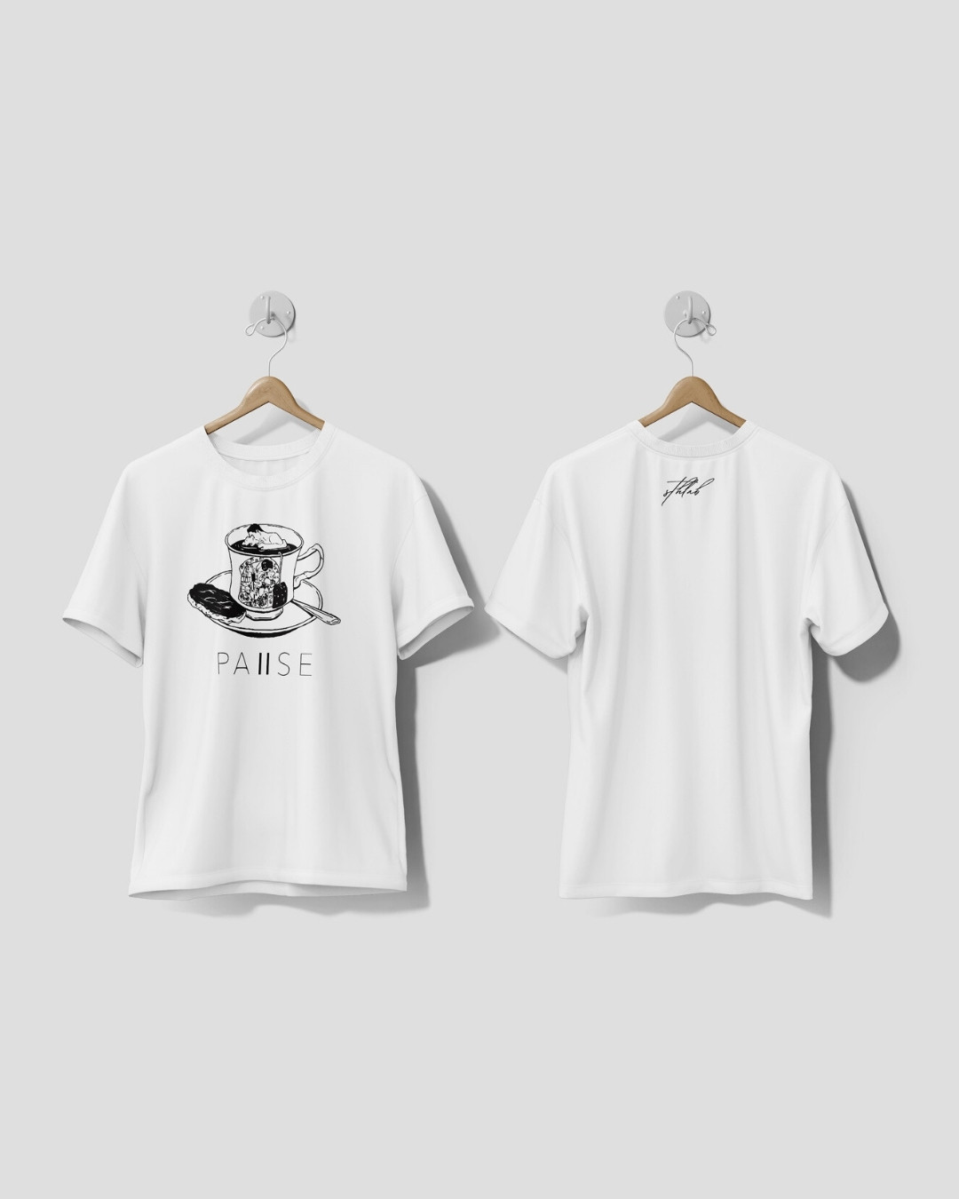 couple_collection_s (1)