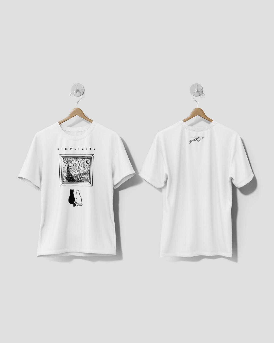 couple_collection_s (2)