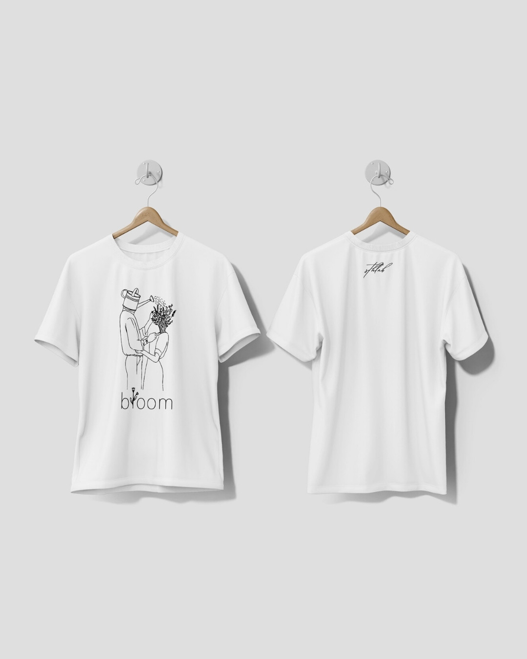 couple_collection_s (3)
