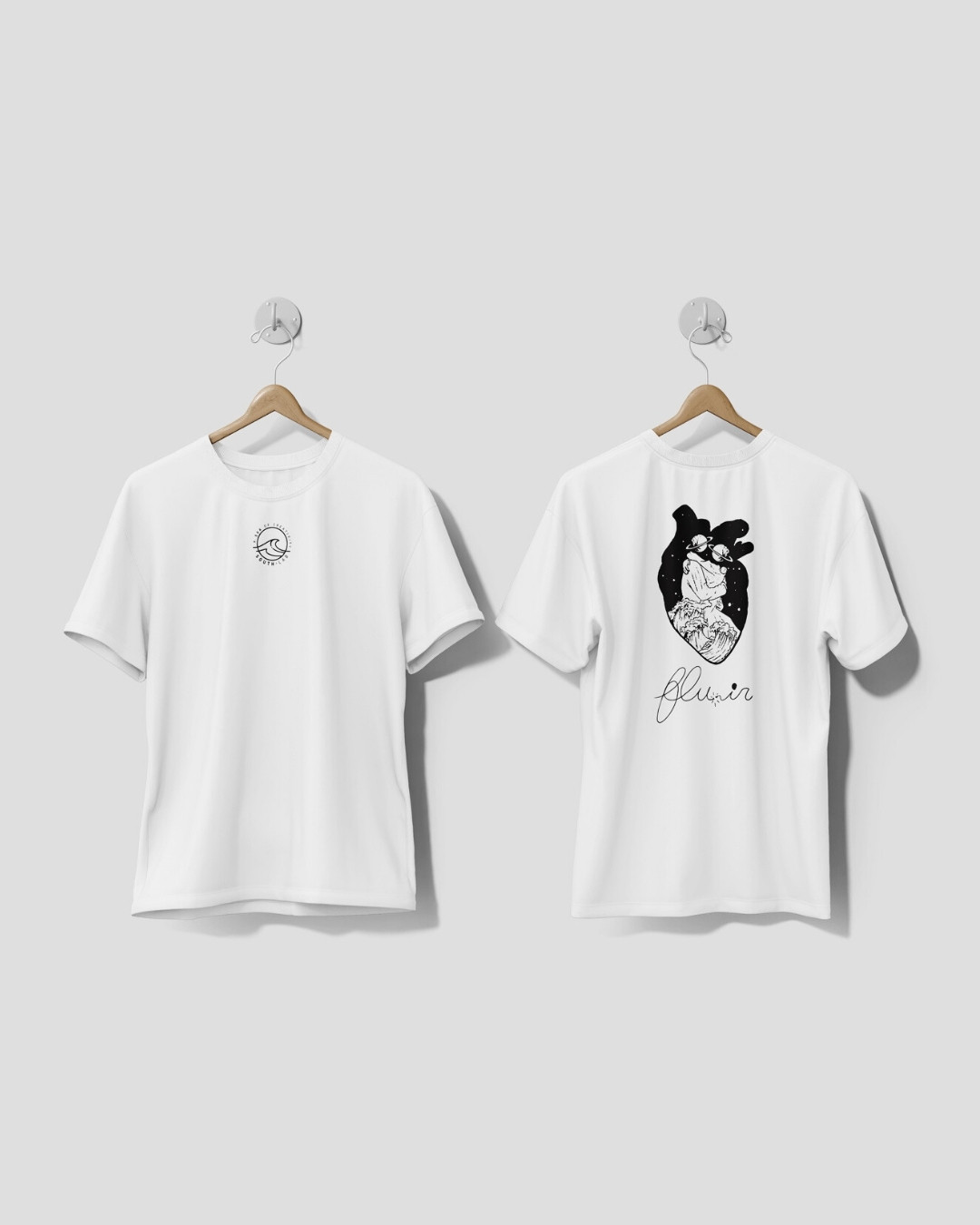 couple_collection_s (5)