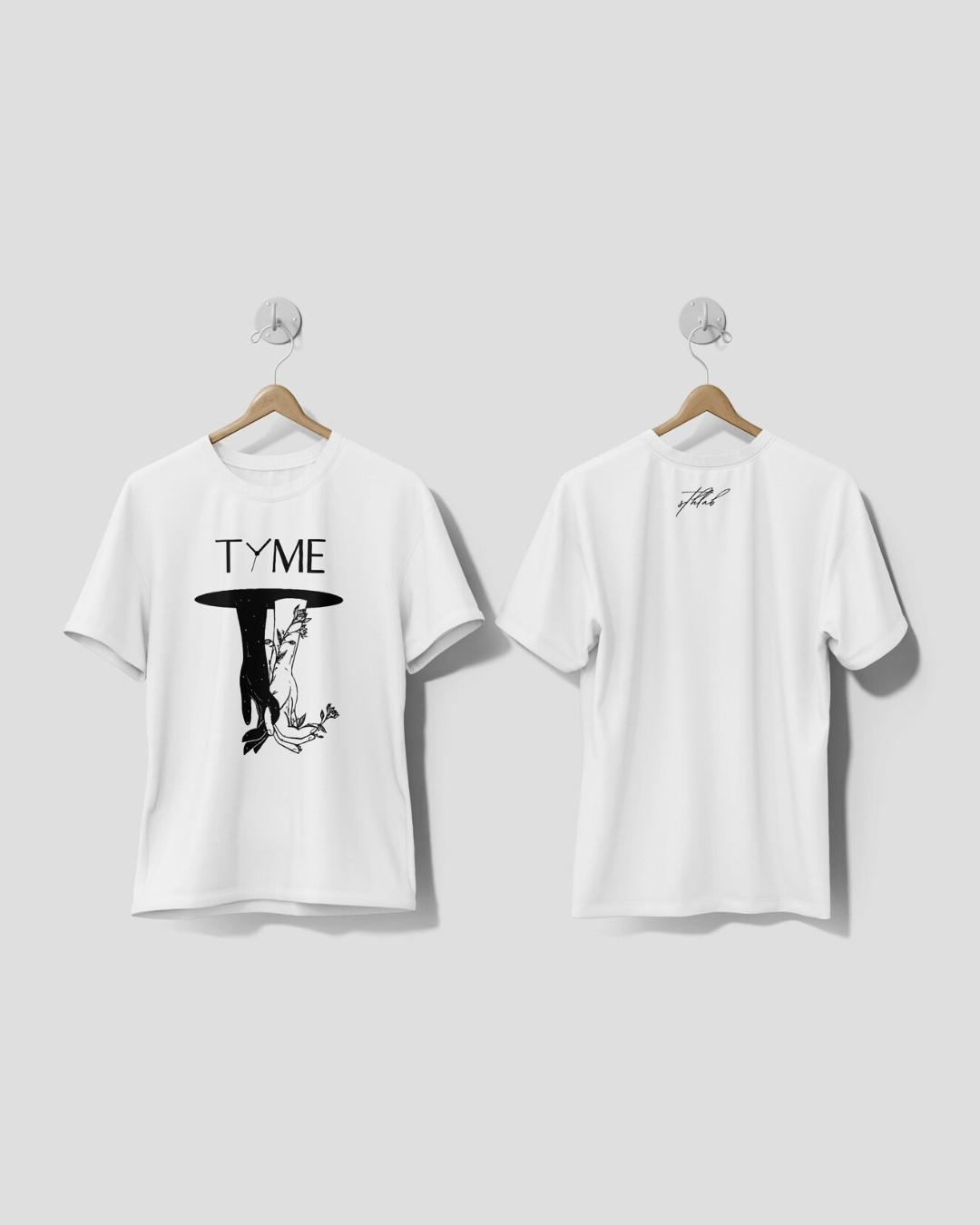 couple_collection_s (6)