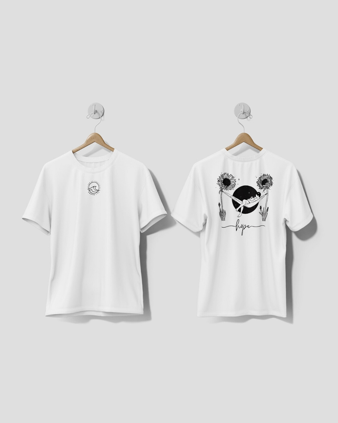 couple_collection_s (7)