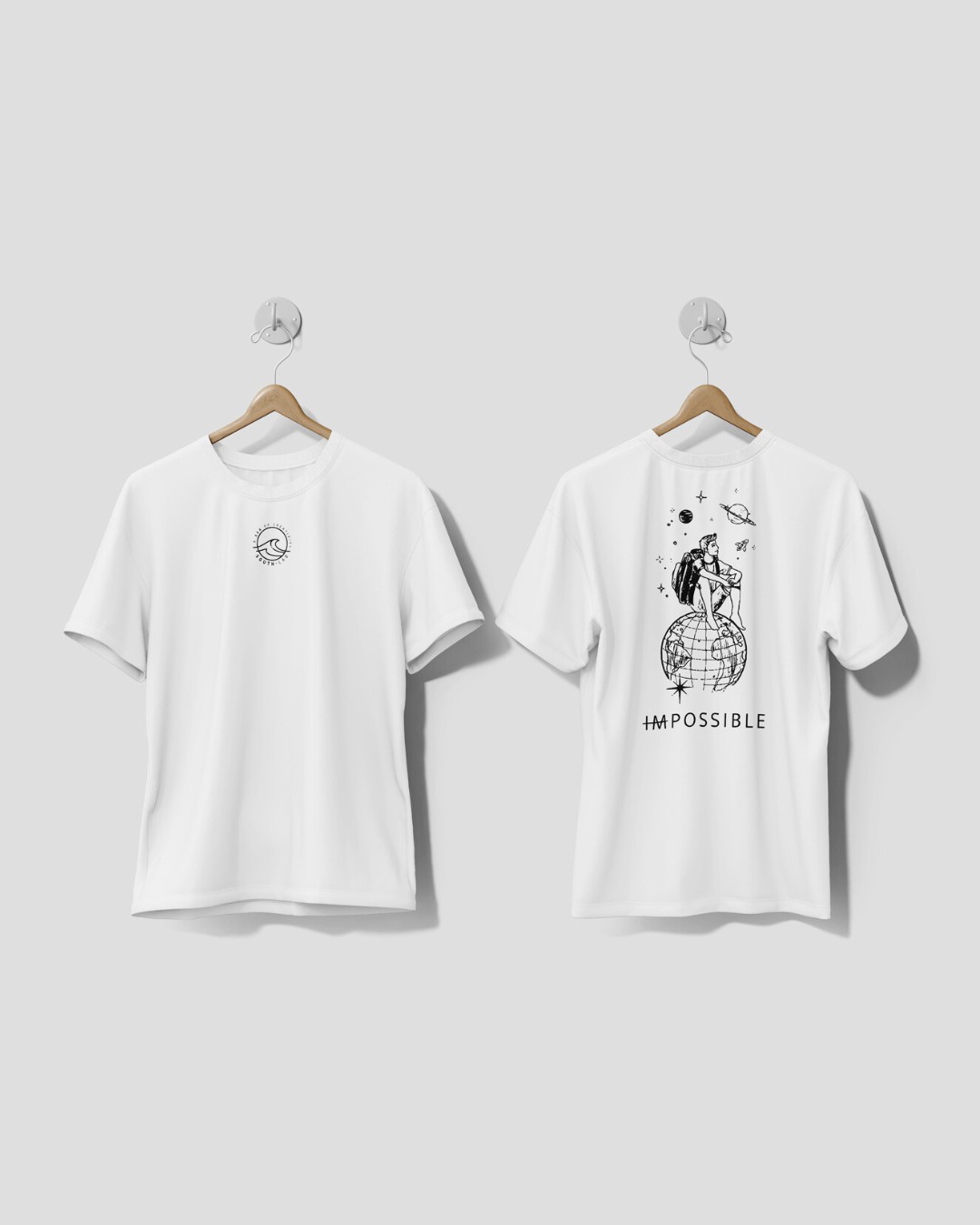 man_collection (11)
