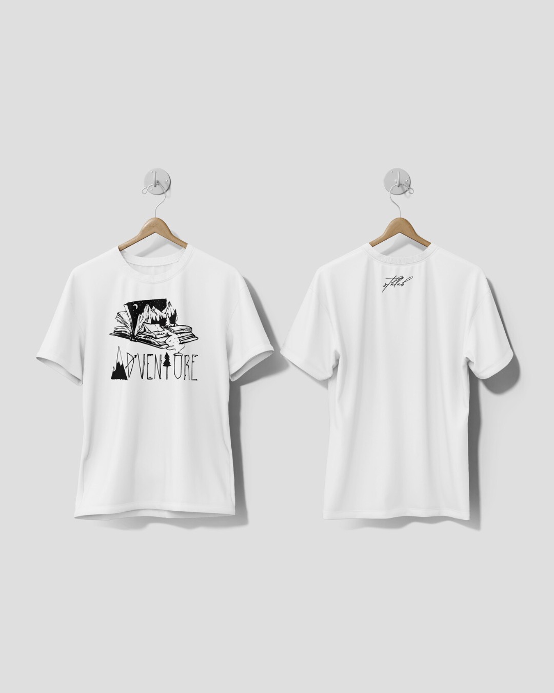 man_collection (22)