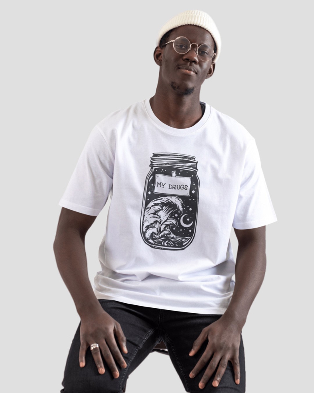 man_collection (4)