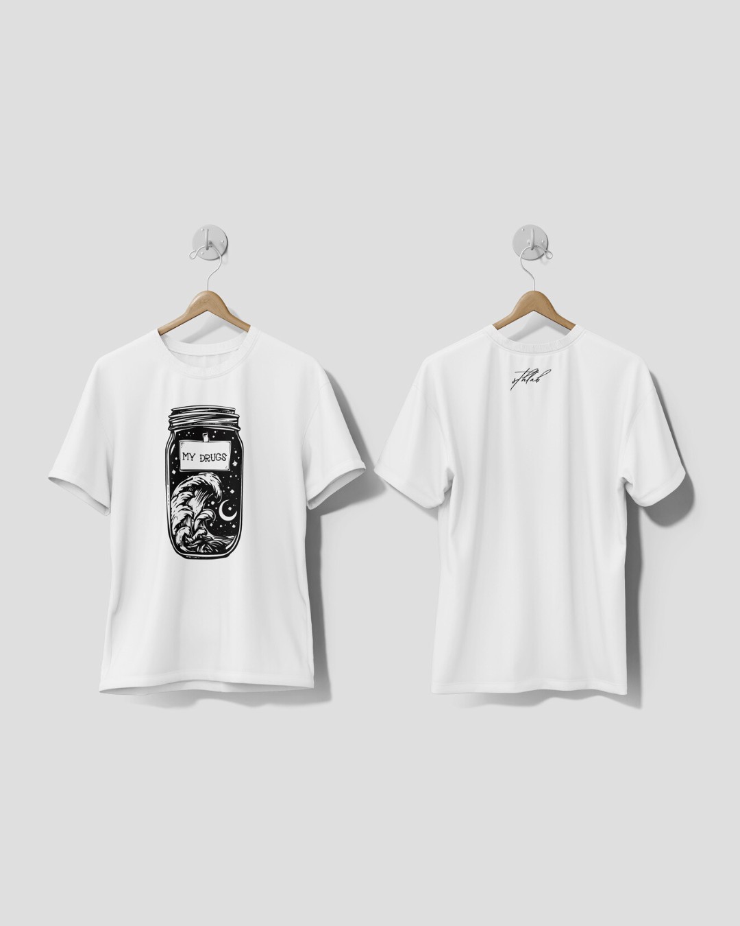 man_collection (5)