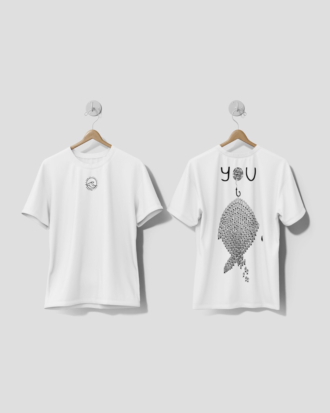 man_collection (7)