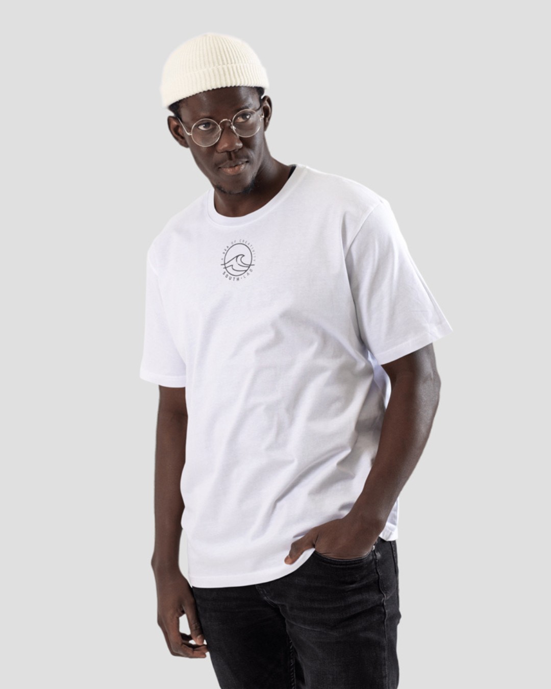 man_logo_front (2)