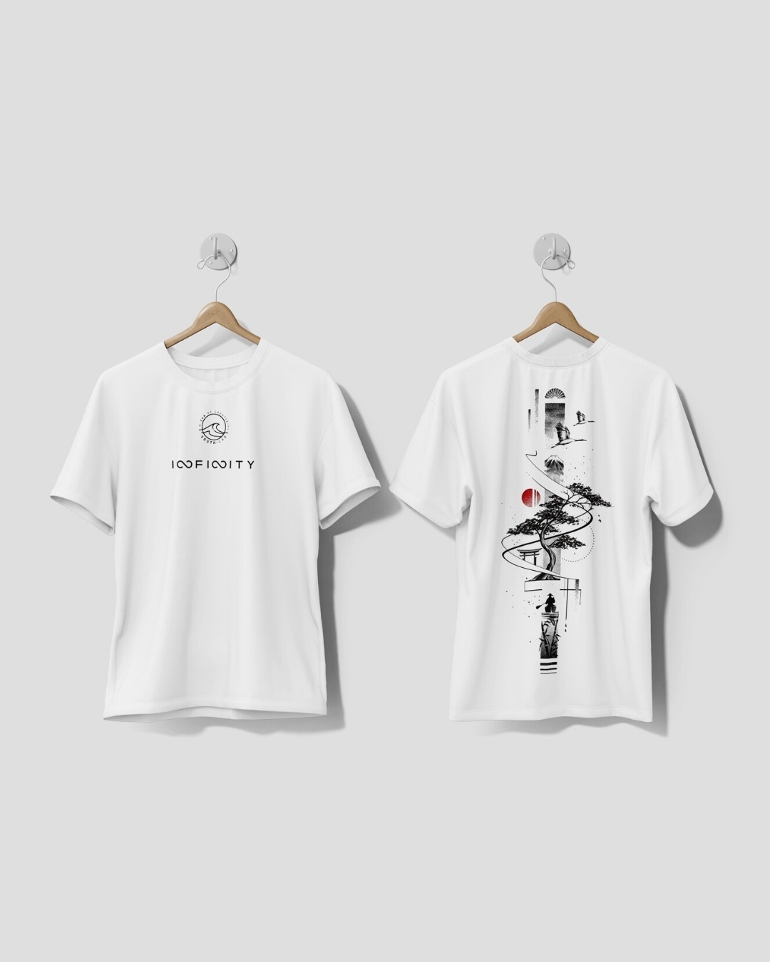 man_zen_collection (2)