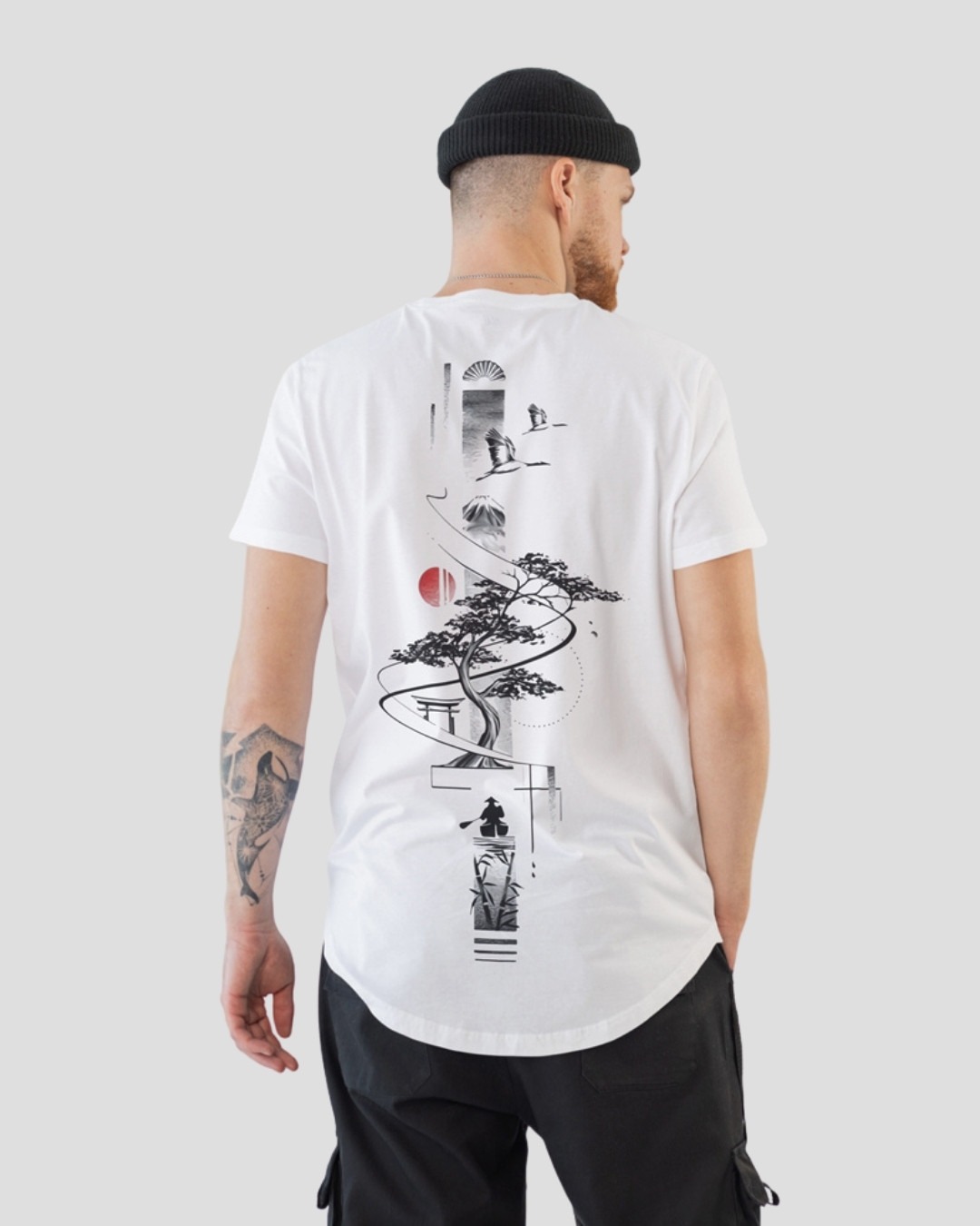 man_zen_collection (3)