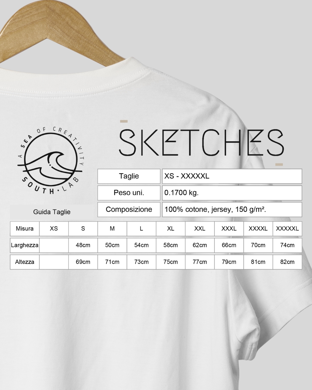 taglie_sketches