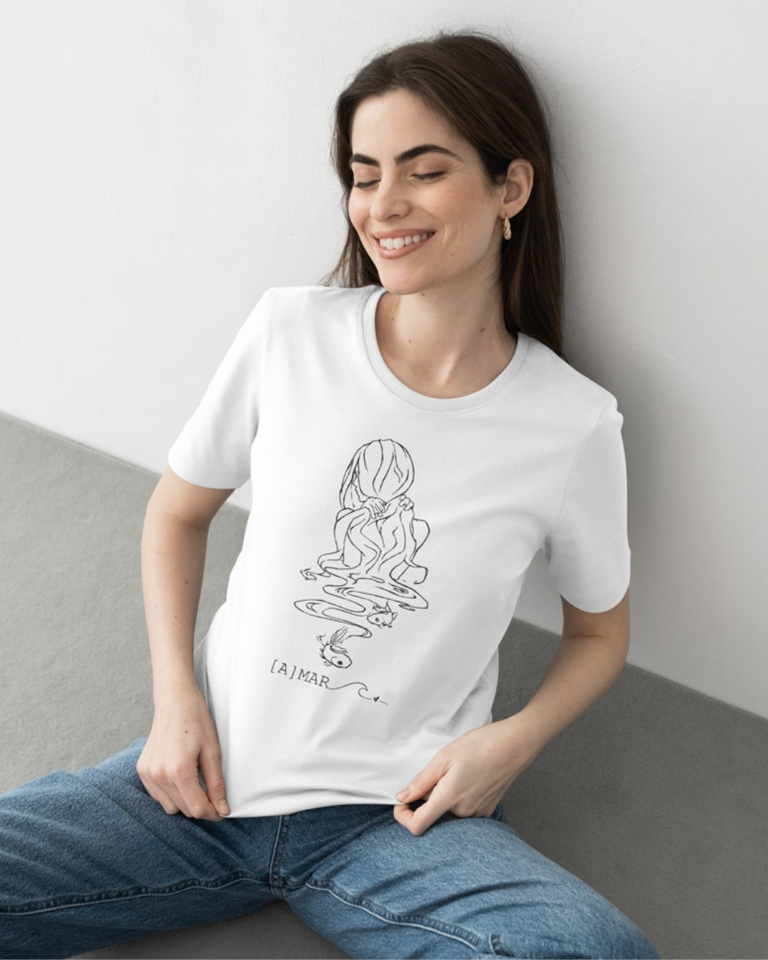 woman_collection (1)