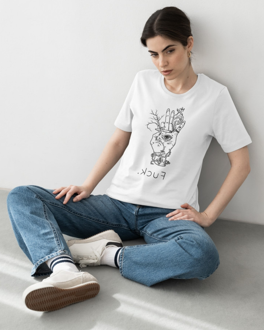 woman_collection (2)