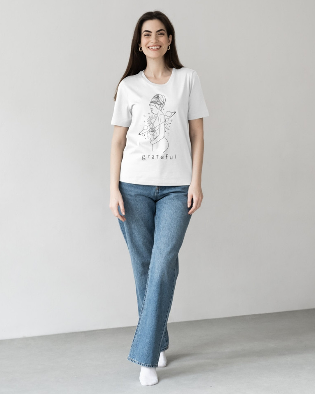 woman_collection (3)
