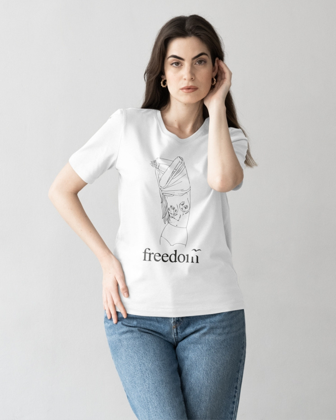 woman_collection (7)
