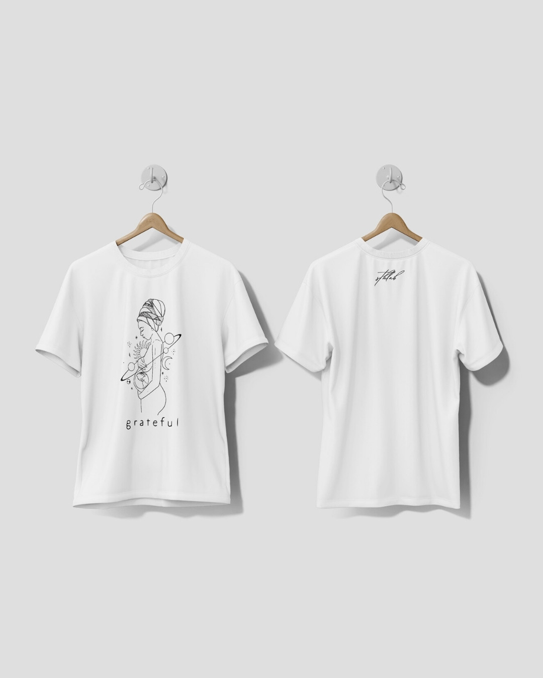 woman_collection_s (4)