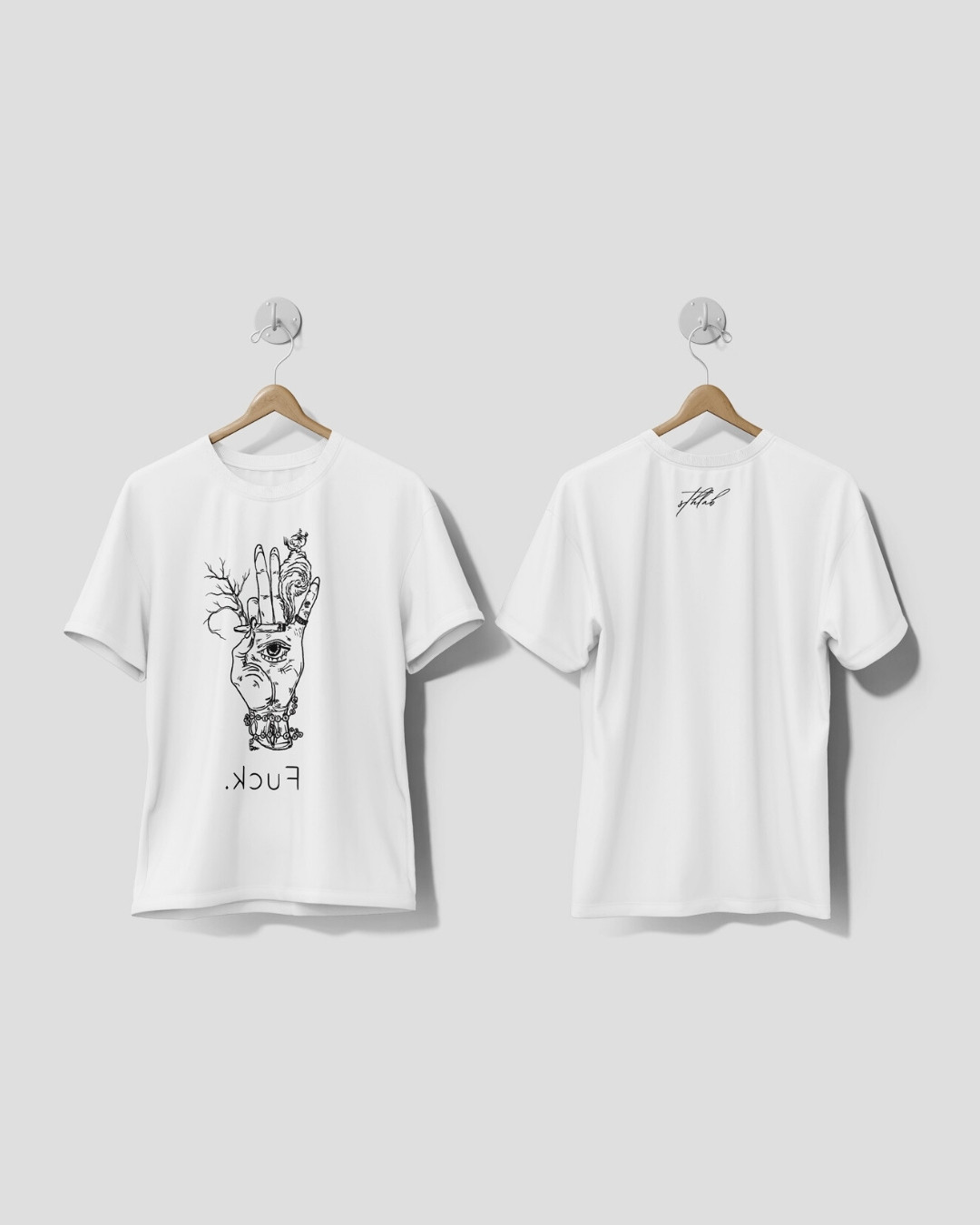 woman_collection_s (7)