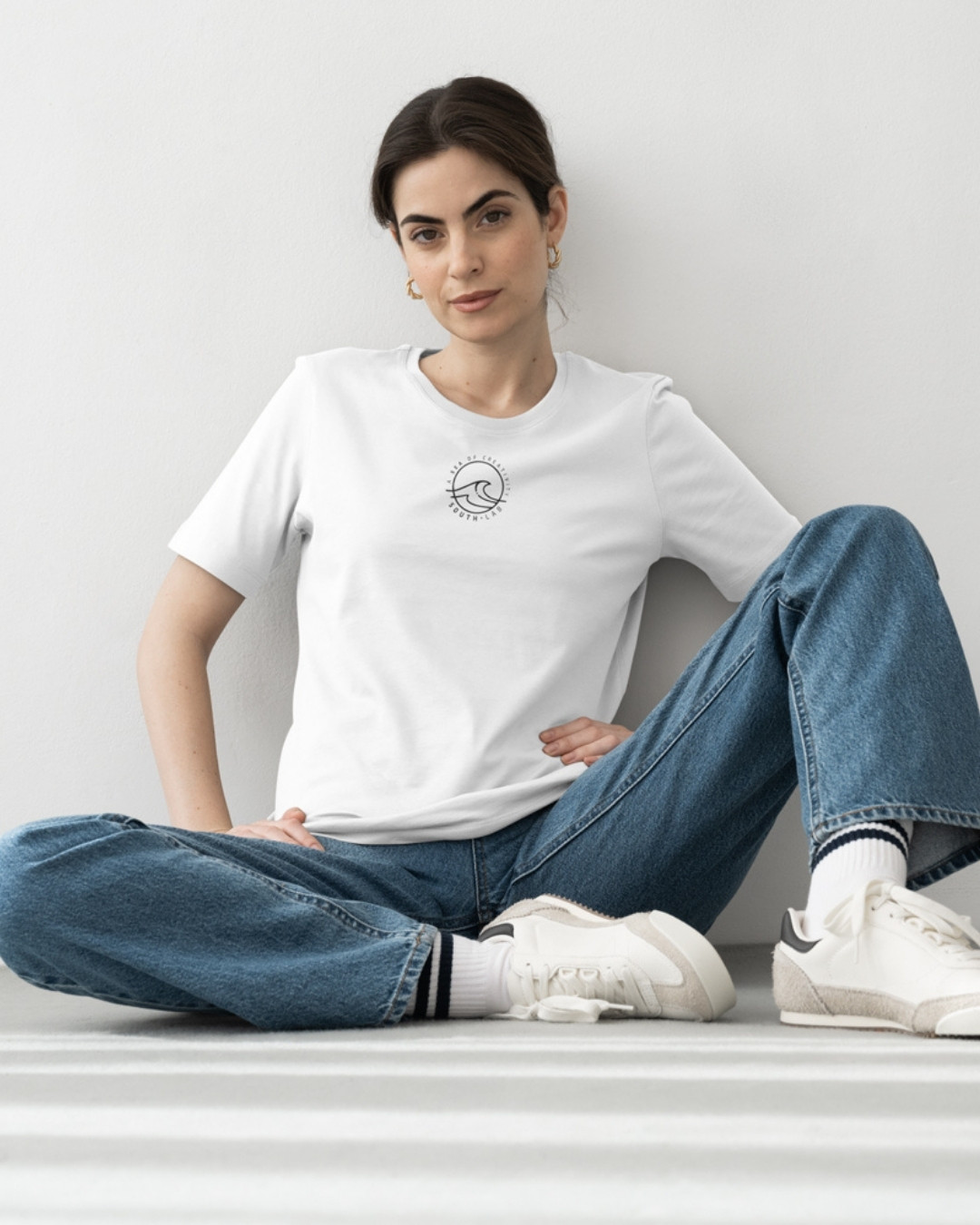 woman_logo (1)