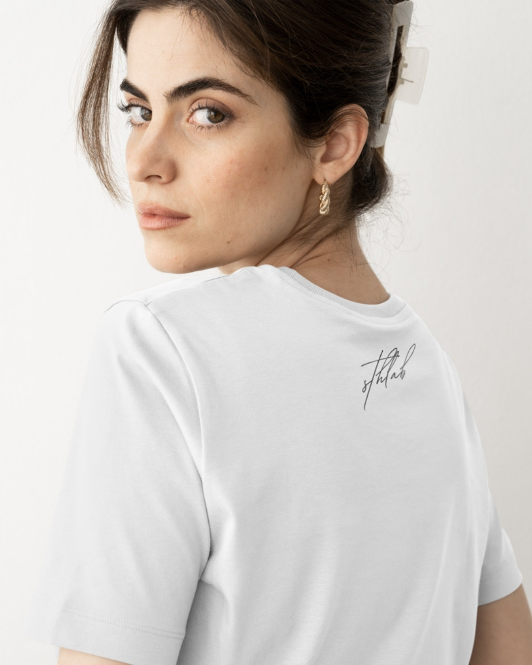 woman_logo (3)