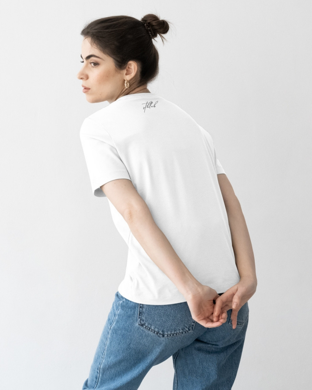 woman_logo (4)