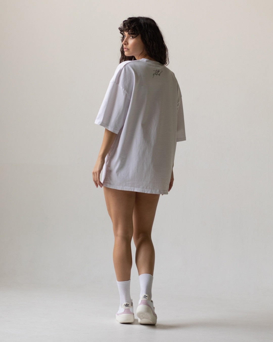 woman_zen_collection (6)