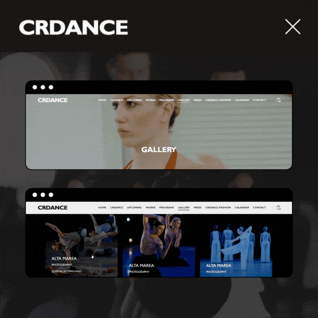 cradance_1-1