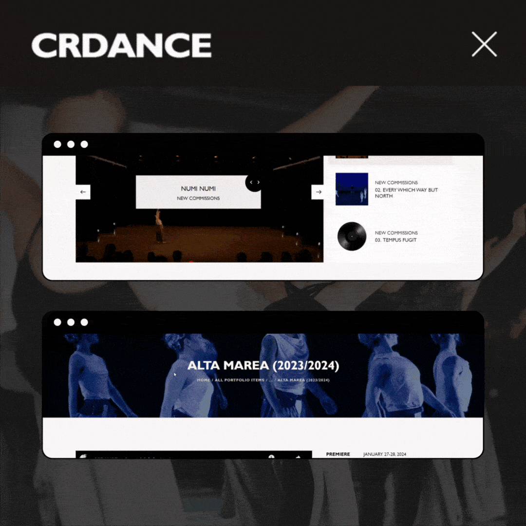 cradance_2-2