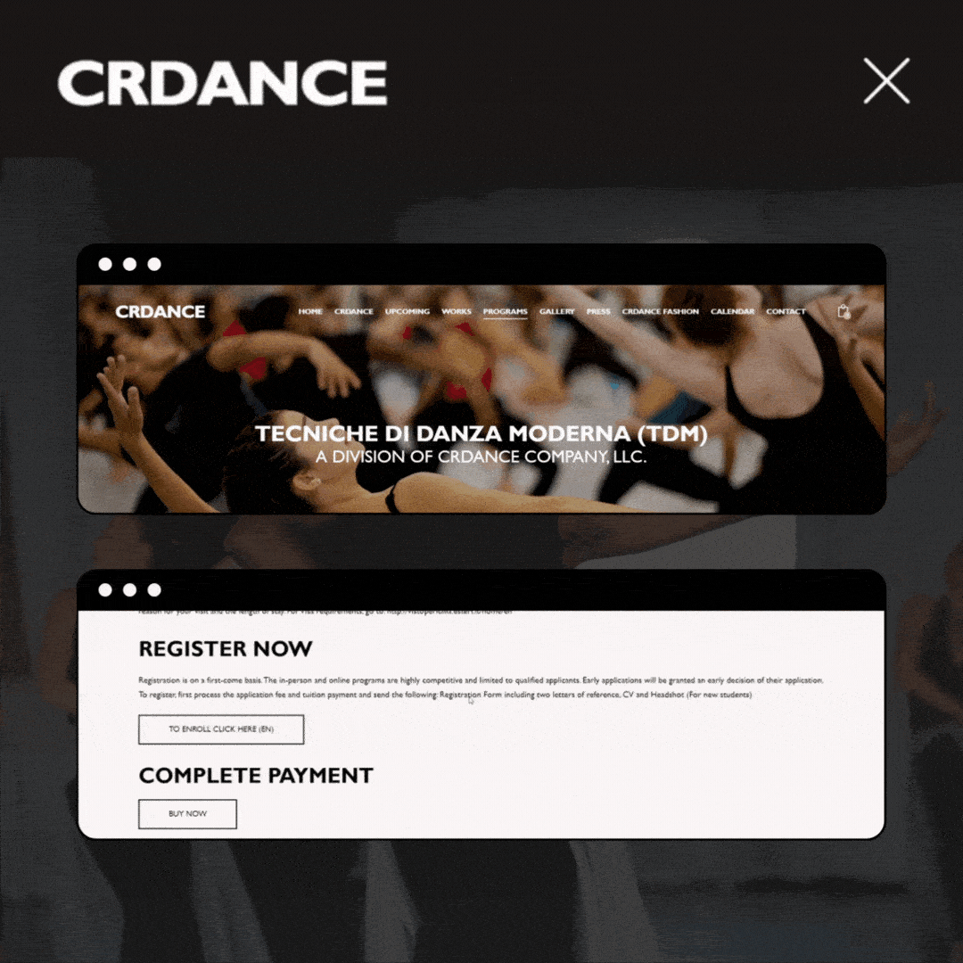 cradance_3-3