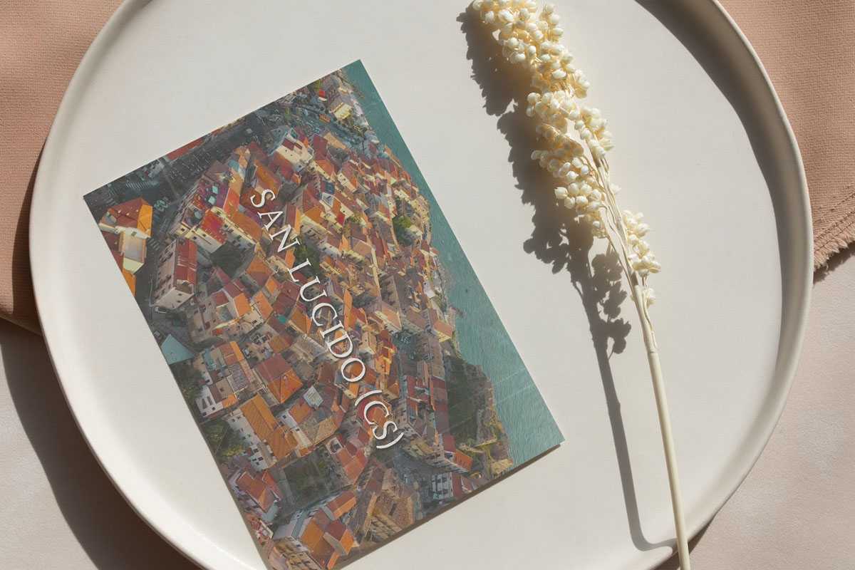Postcard_Winter_Thoughts (10)