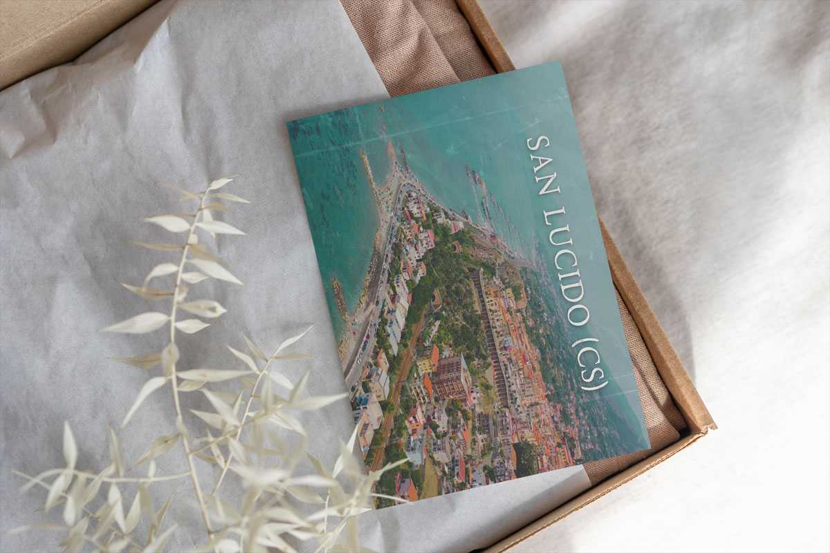 Postcard_Winter_Thoughts (14)