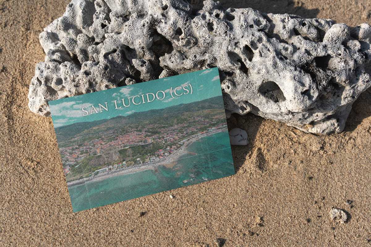 Postcard_Winter_Thoughts (15)