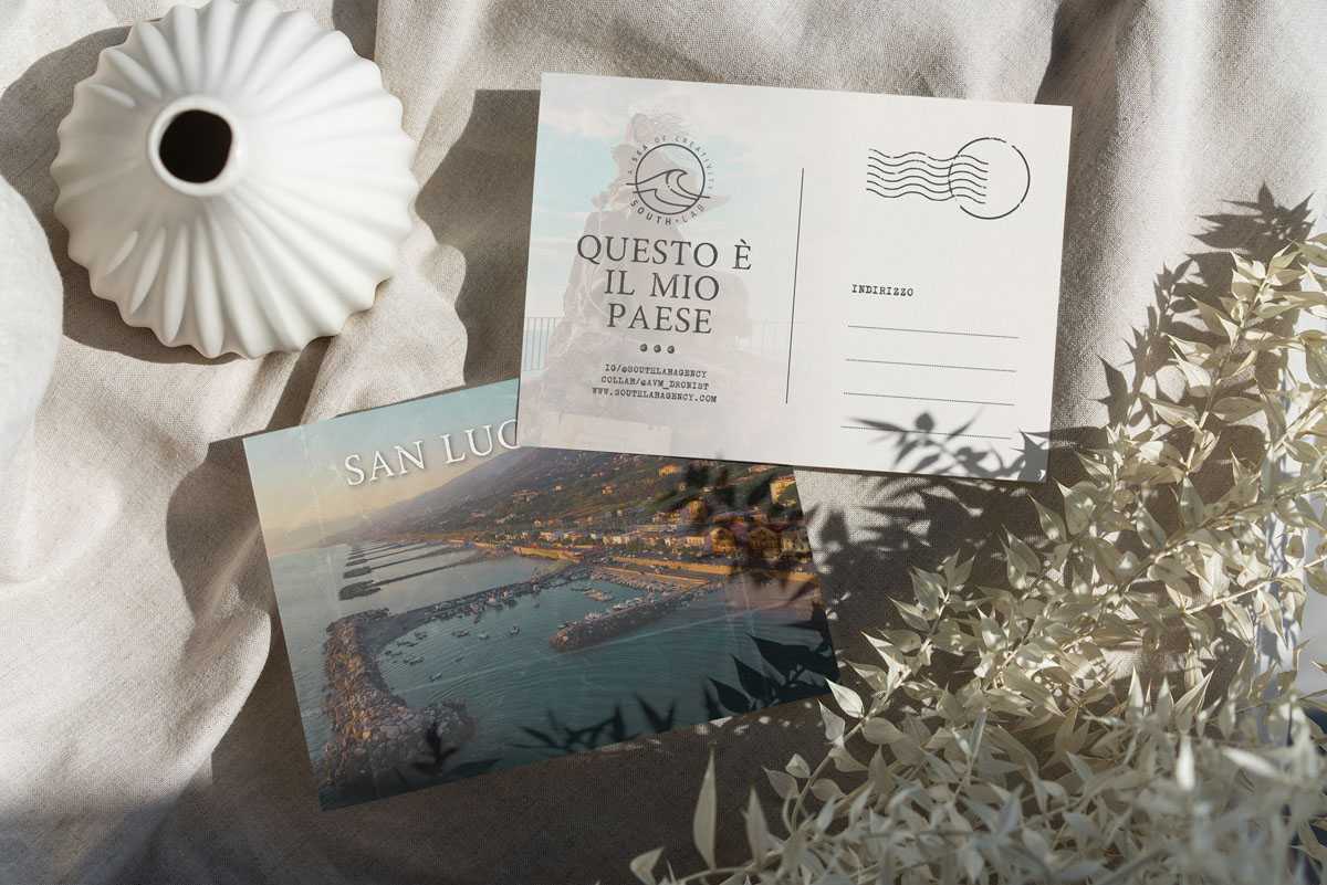 Postcard_Winter_Thoughts (3)