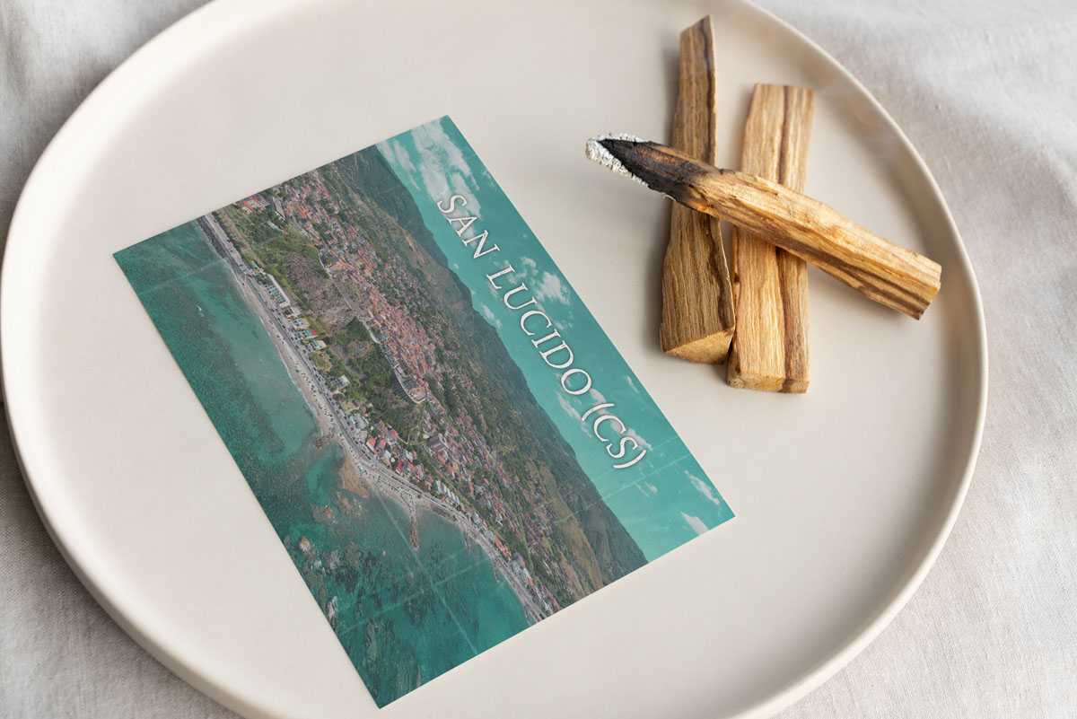 Postcard_Winter_Thoughts (4)