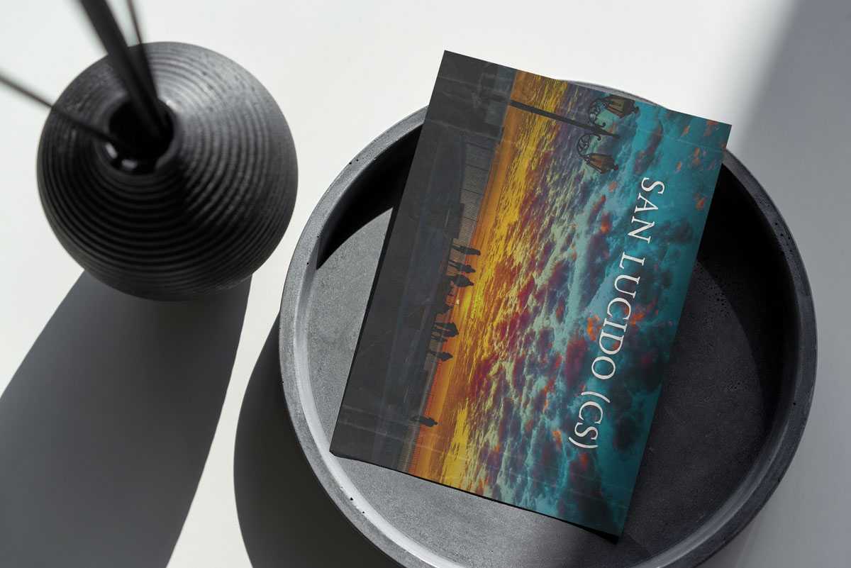 Postcard_Winter_Thoughts (6)