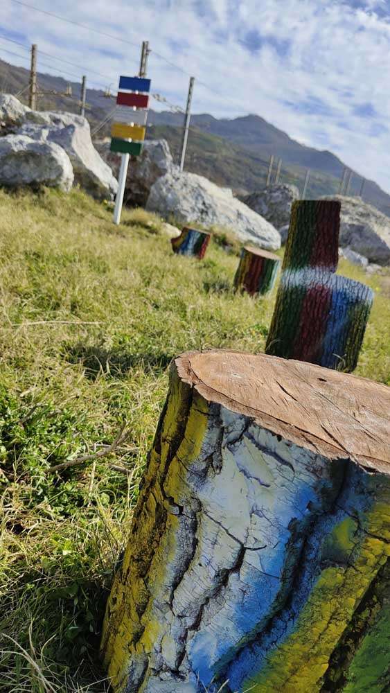 img-spazio-della-lentezza (10)