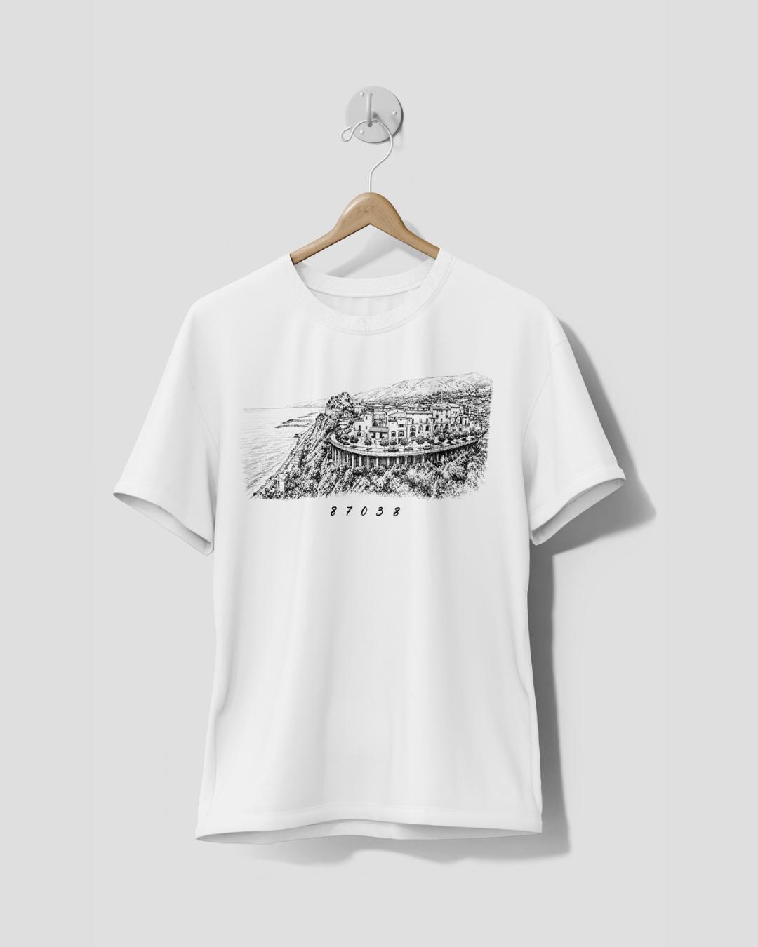 T-SHIRT-87038-SL (1)
