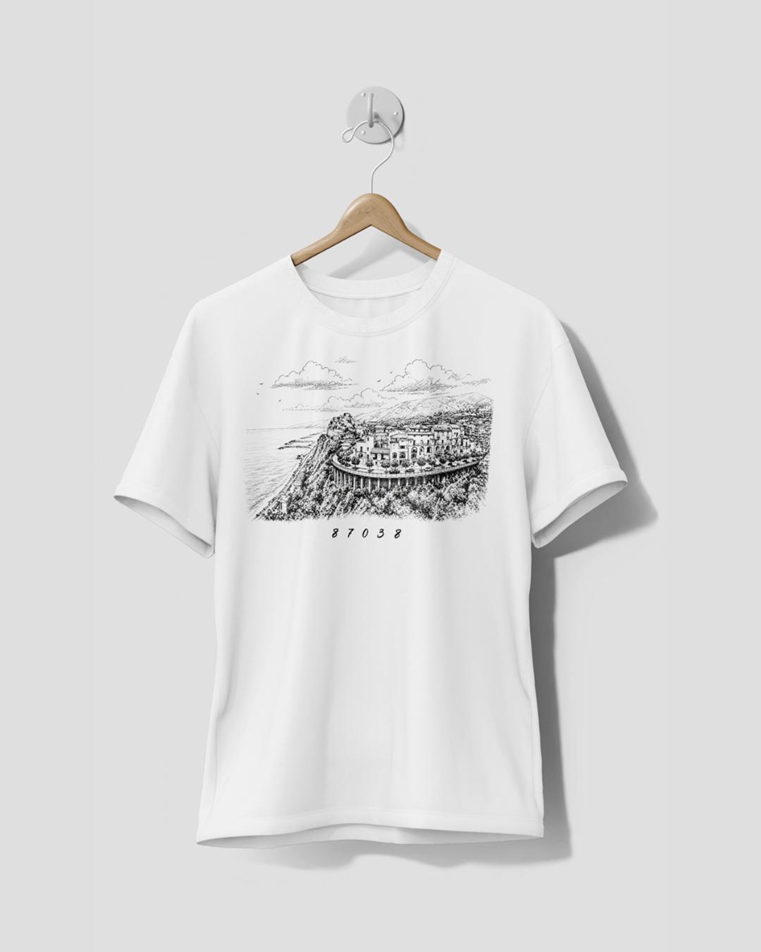T-SHIRT-87038-SL (2)