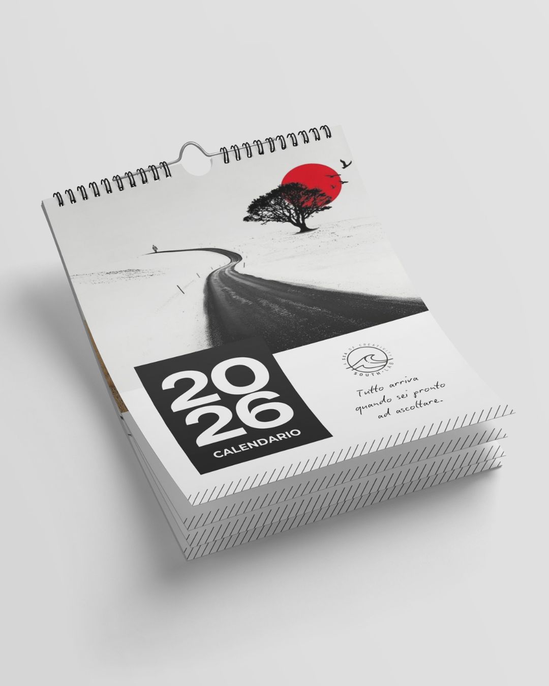 calendar-mindful-notes-2026 (1)