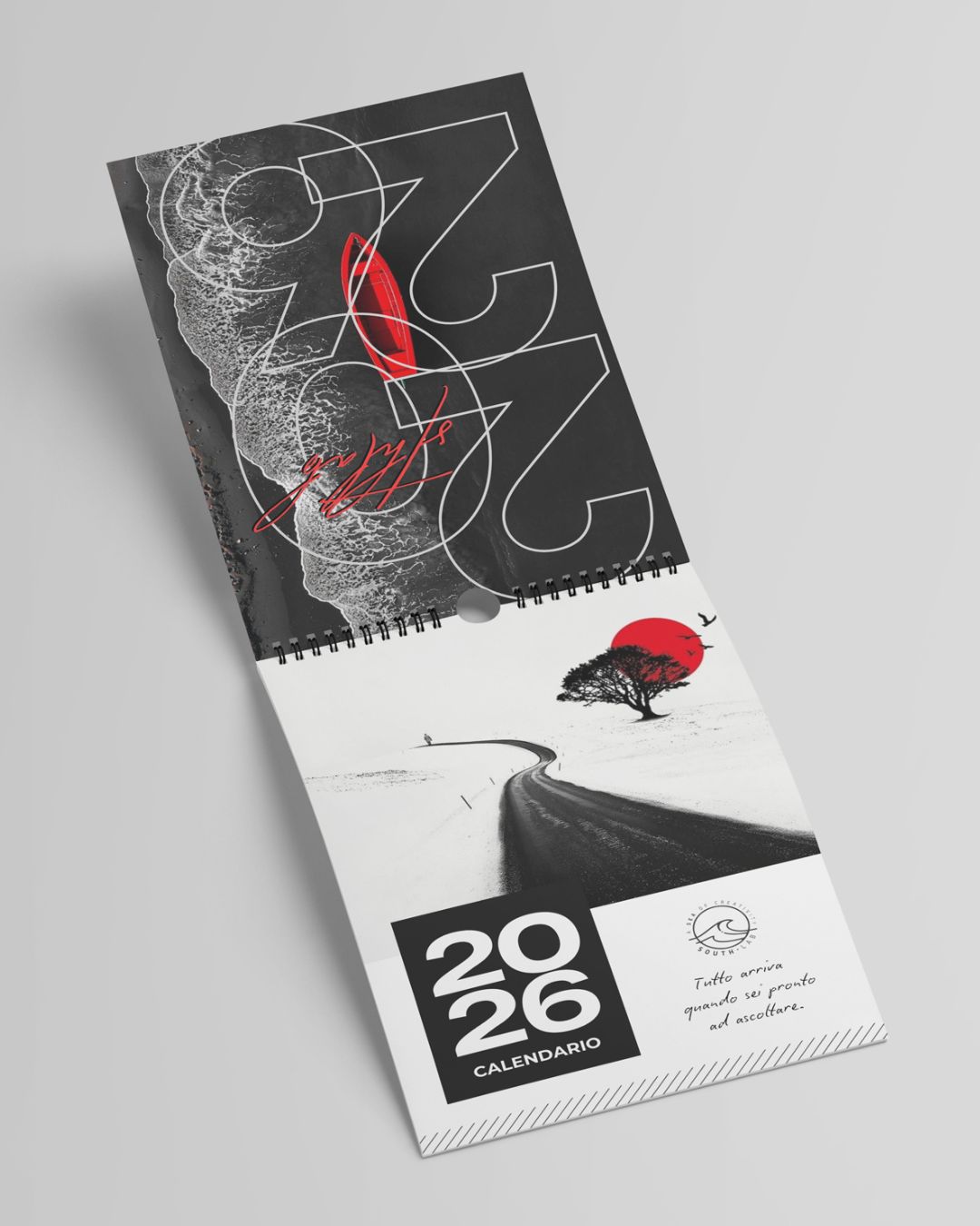 calendar-mindful-notes-2026 (2)
