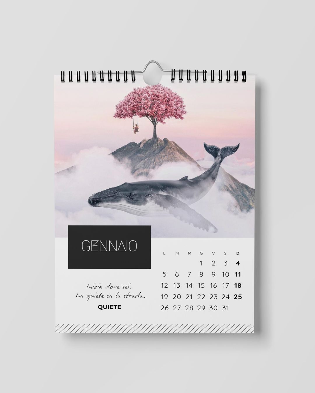 calendar-mindful-notes-2026 (3)