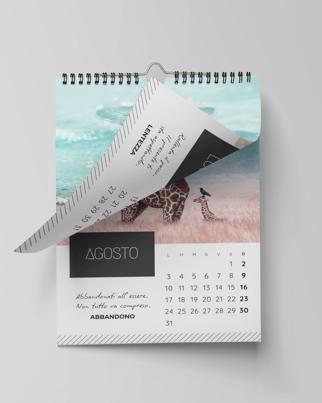 calendar-mindful-notes-2026 (4)