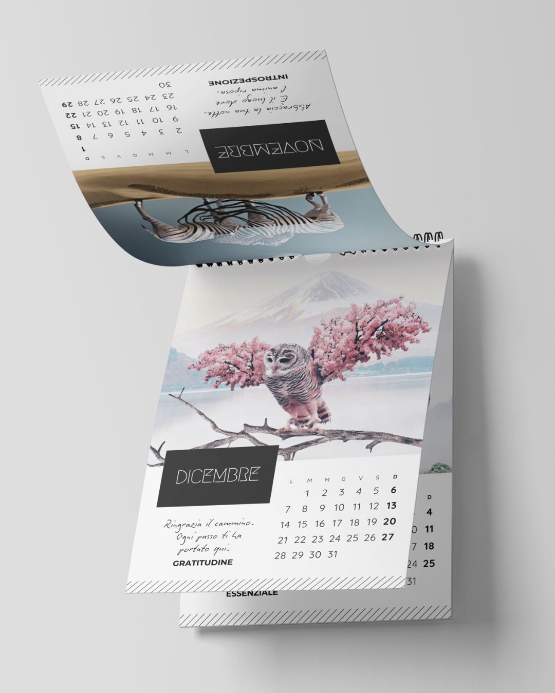 calendar-mindful-notes-2026 (5)