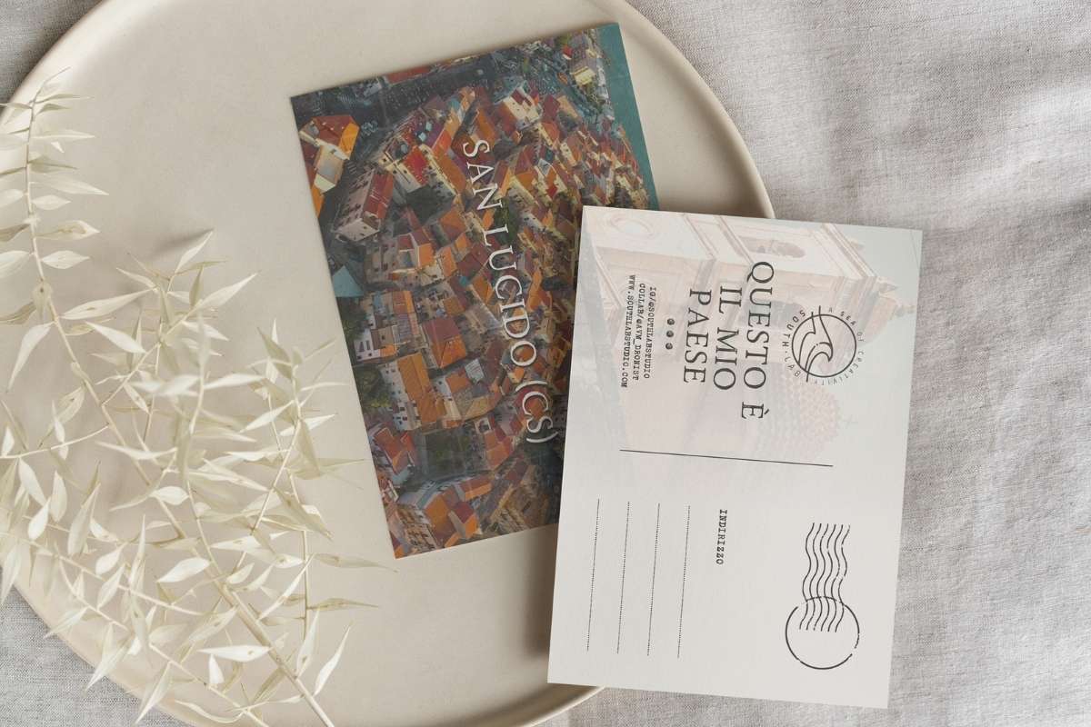 cartoline_visual_87038 (4)