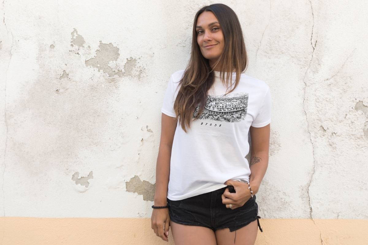shooting-tshirt-87038 (1)