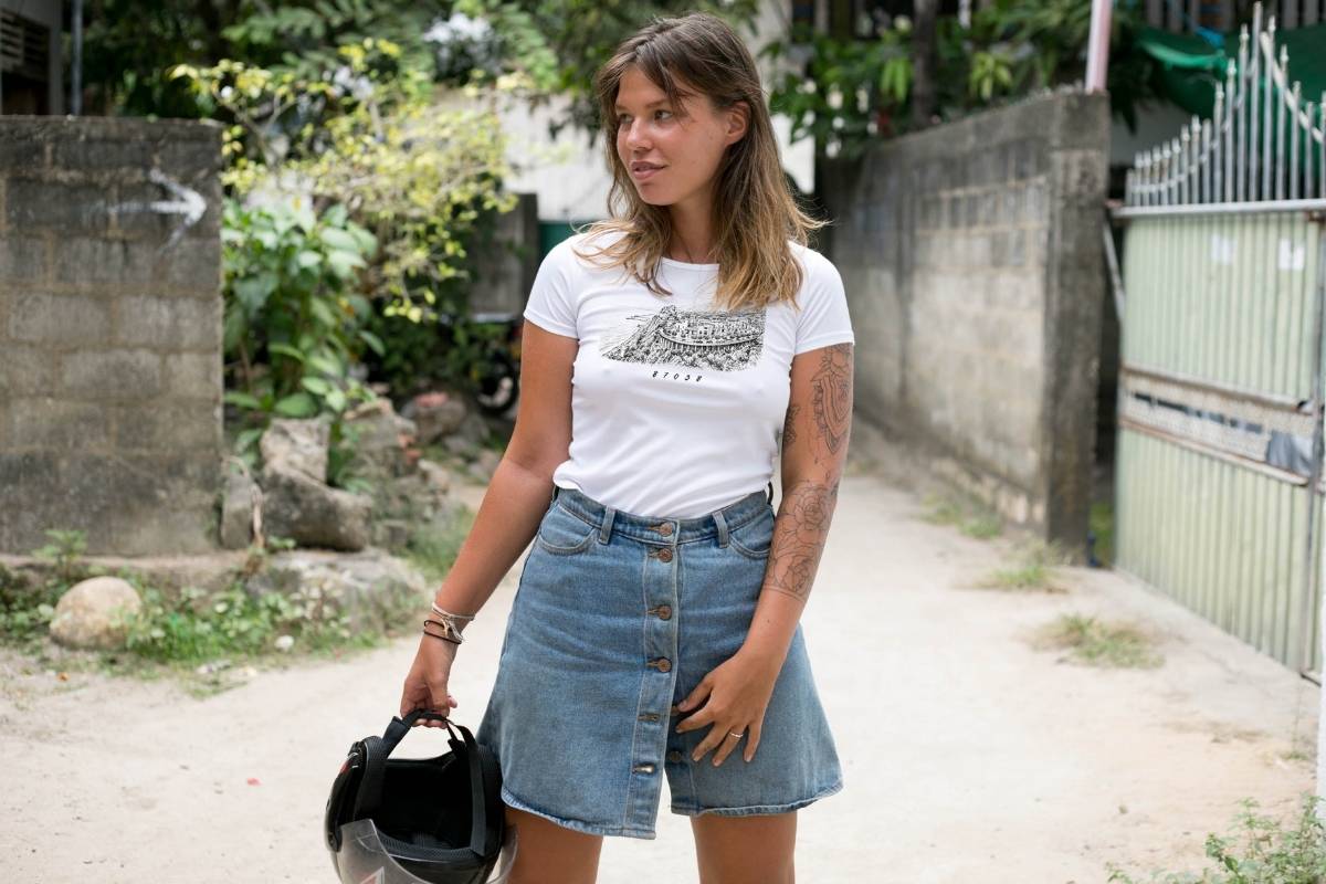 shooting-tshirt-87038 (4)